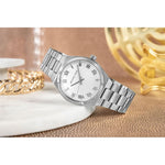Michael Kors Lennox Women's Watch + BOX óra