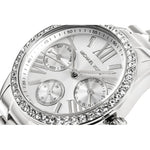 michael kors Lexington Women's Watch + BOX MK4979