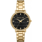 michael kors Pyper Women's Watch + BOX MK4916
