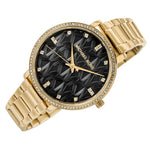 michael kors Pyper Women's Watch + BOX MK4916