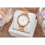 michael kors Pyper Women's Watch + BOX MK4917