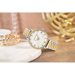 michael kors Pyper Women's Watch + BOX MK4918