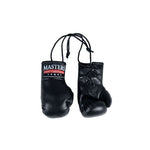 MINI gloves MINI-MFE-L kesztyű, fehér