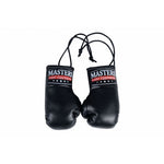 MINI gloves MINI-MFE-L kesztyű, fehér