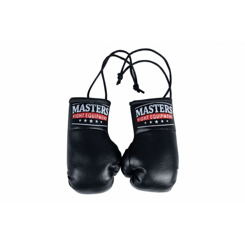 MINI gloves MINI-MFE-L kesztyű, fehér