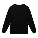 Mitchell & Ness Branded Fashion Graphic Crew M FCPO5532-MNNYYPPPBLCK sweatshirt - Sportmania.hu