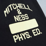 Mitchell & Ness Branded Fashion Graphic Sweatpants M PSWP5533-MNNYYPPPBLCK - Sportmania.hu