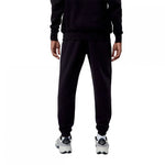 Mitchell & Ness Branded Fashion Graphic Sweatpants M PSWP5533-MNNYYPPPBLCK - Sportmania.hu