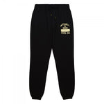 Mitchell & Ness Branded Fashion Graphic Sweatpants M PSWP5533-MNNYYPPPBLCK - Sportmania.hu