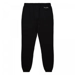 Mitchell & Ness Branded Fashion Graphic Sweatpants M PSWP5533-MNNYYPPPBLCK - Sportmania.hu