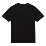 Mitchell & Ness Branded T-shirt Phys Ed M BMTR5545-MNNYYPPPBLCK - Sportmania.hu