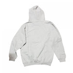 Mitchell & Ness Team Logo Hoody Green Bay Pacers M HDSSINTL1052-GBPGREY - Sportmania.hu