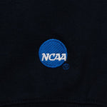 Mitchell & Ness University Of North Carolina NCAA Large Logo Hoody M HDSSINTL1271-UNCNAVY - Sportmania.hu