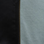 Mitchell &amp; Ness Lightweight Satin Bomber San Antonio Spurs M Jacket Sjkt6599-sasyypppblck - Sportmania.hu