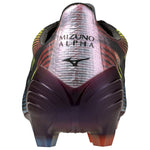 Mizuno Afla II Japan FG M P1GA256001 focicipő - Sportmania.hu