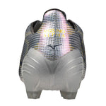 Mizuno Afla II Japan FG M P1GA256004 football boots Focicipő - Sportmania.hu