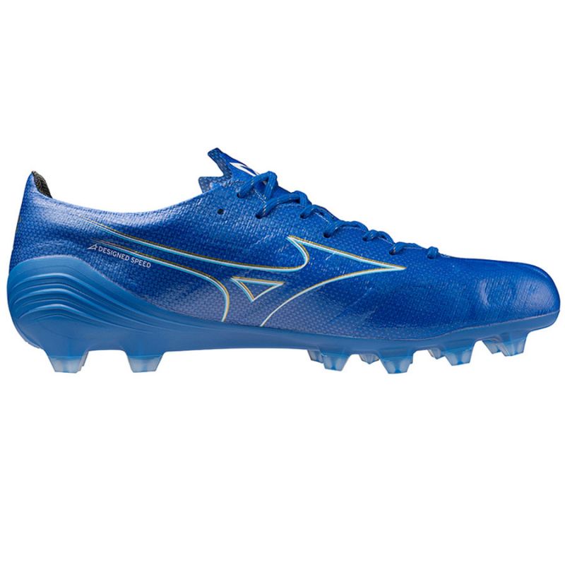 Mizuno Alfa Elite FG M P1GA246227 Cipő - Sportmania.hu