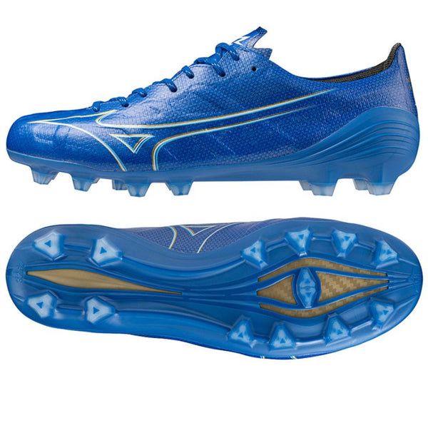 Mizuno Alfa Elite FG M P1GA246227 Cipő - Sportmania.hu