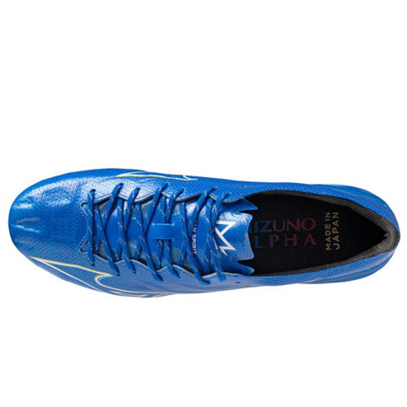 Mizuno Alfa Japan FG M P1GA246027 Cipő - Sportmania.hu