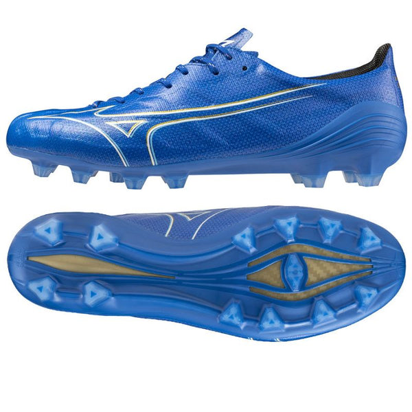 Mizuno Alfa Japan FG M P1GA246027 Cipő - Sportmania.hu