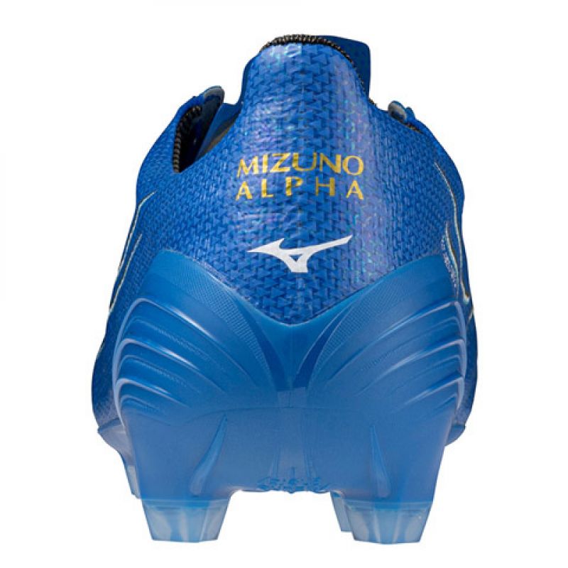 Mizuno Alfa Japan FG M P1GA246027 Cipő - Sportmania.hu
