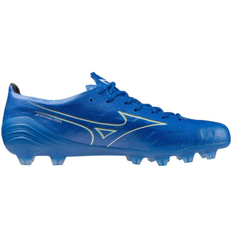 Mizuno Alfa Japan FG M P1GA246027 Cipő - Sportmania.hu