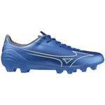 Mizuno Alfa Select FG M férfi Focicipő P1GA246527