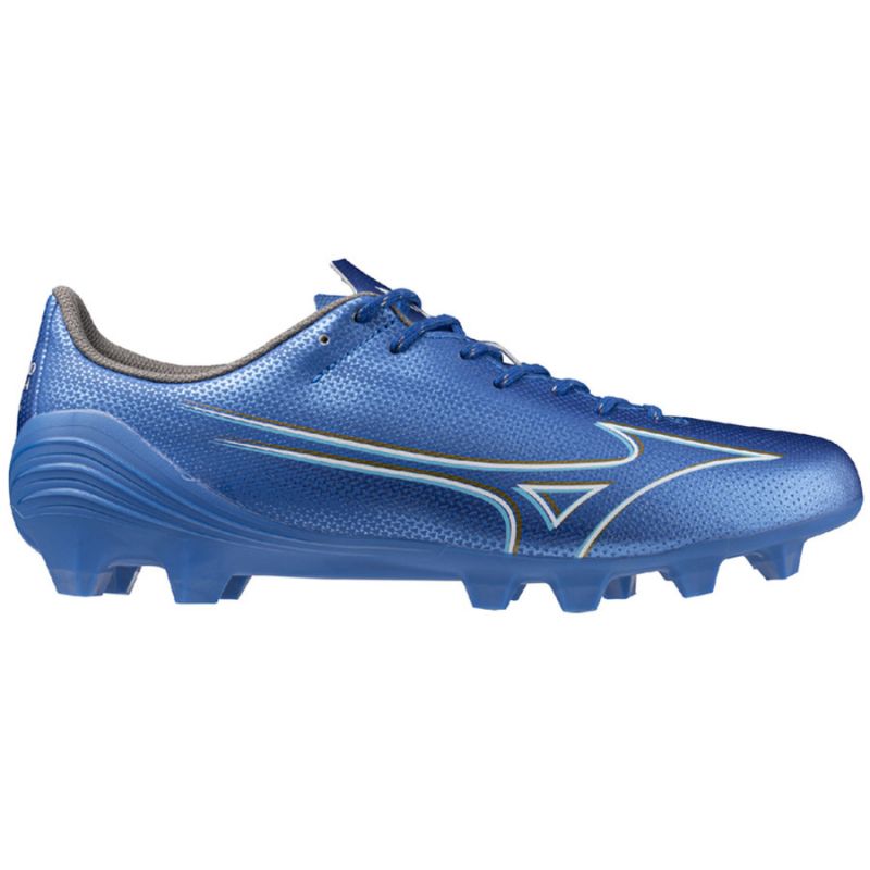 Mizuno Alfa Select FG M P1GA246527 Cipő - Sportmania.hu