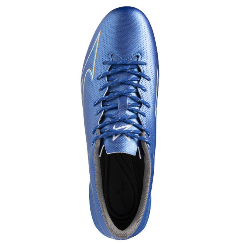 Mizuno Alfa Select FG M P1GA246527 Cipő - Sportmania.hu