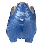 Mizuno Alfa Select FG M P1GA246527 Cipő - Sportmania.hu