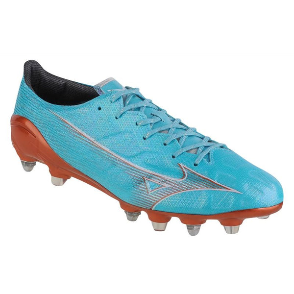 Mizuno Alpha Japan Mix M P1GC236025 Cipő - Sportmania.hu
