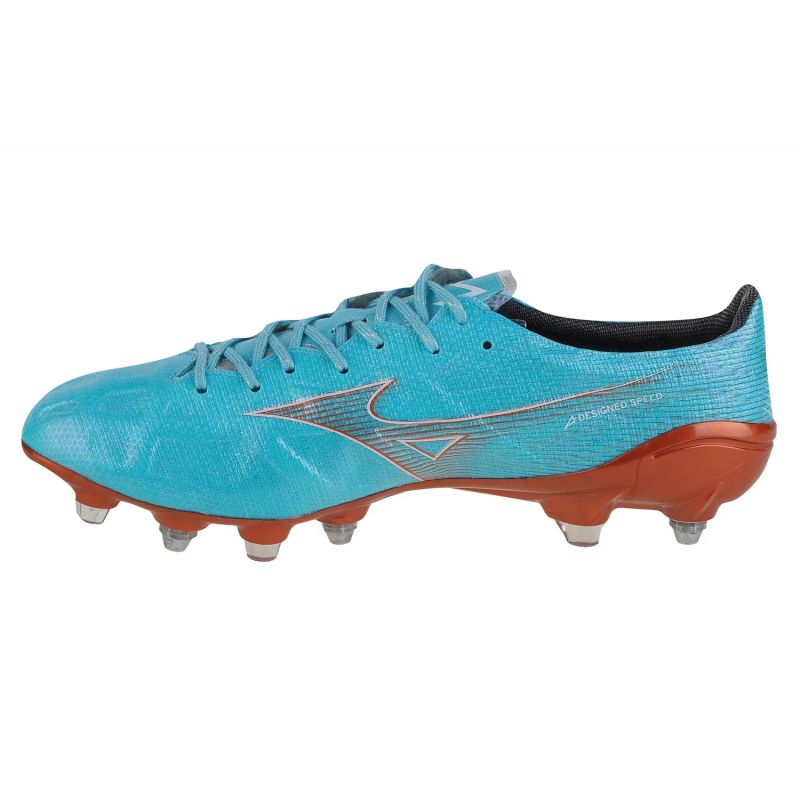 Mizuno Alpha Japan Mix M P1GC236025 Cipő - Sportmania.hu
