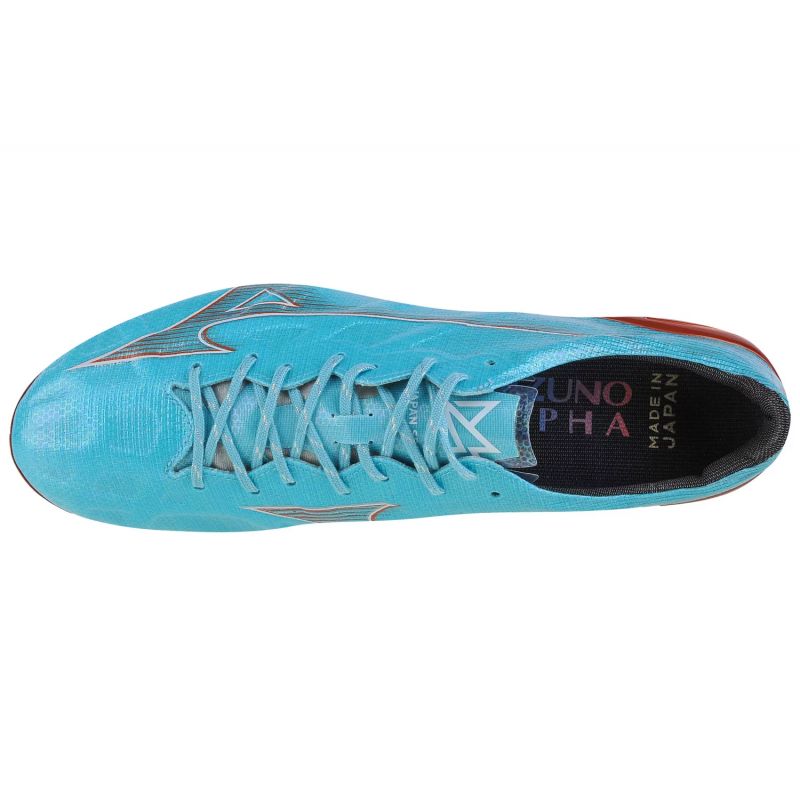 Mizuno Alpha Japan Mix M P1GC236025 Cipő - Sportmania.hu