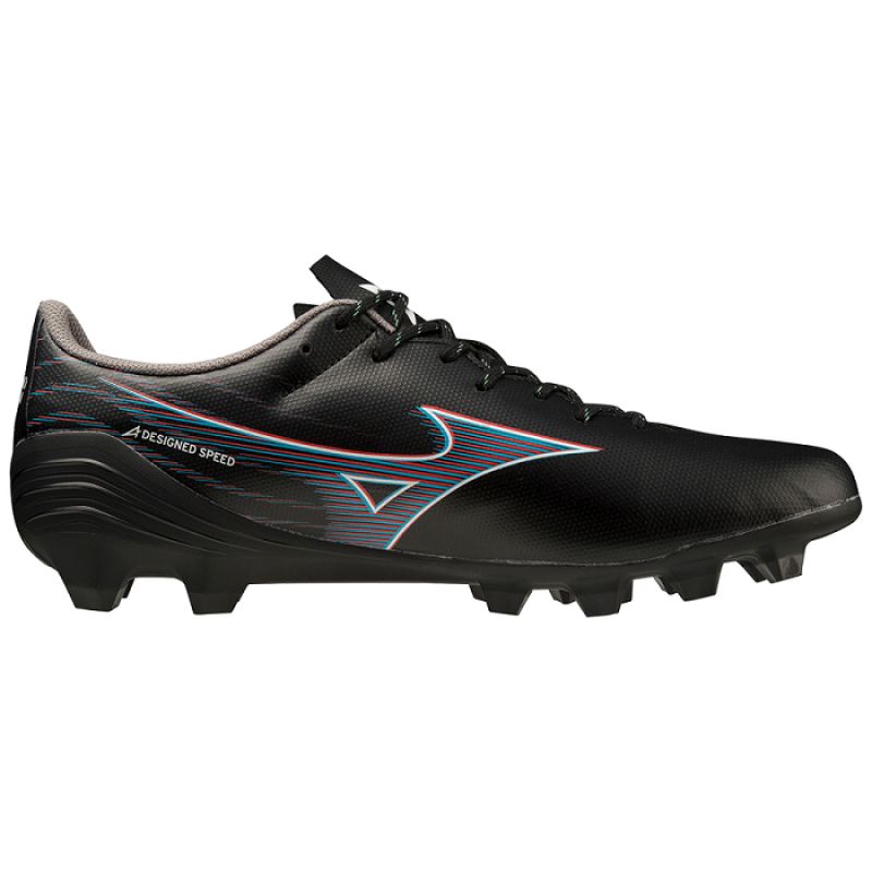 Mizuno Alpha Select FG M férfi Focicipő P1GA236501
