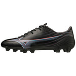 Mizuno Alpha Select FG M férfi Focicipő P1GA236501