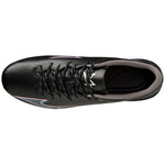 Mizuno Alpha Select FG M férfi Focicipő P1GA236501