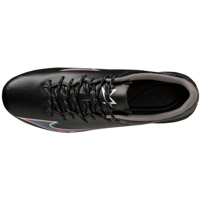 Mizuno Alpha Select FG M P1GA236501 Cipő - Sportmania.hu
