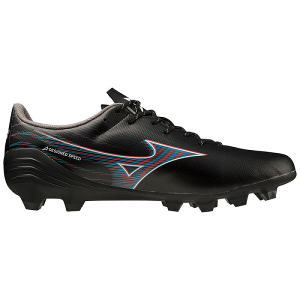Mizuno Alpha Select FG M P1GA236501 Cipő - Sportmania.hu
