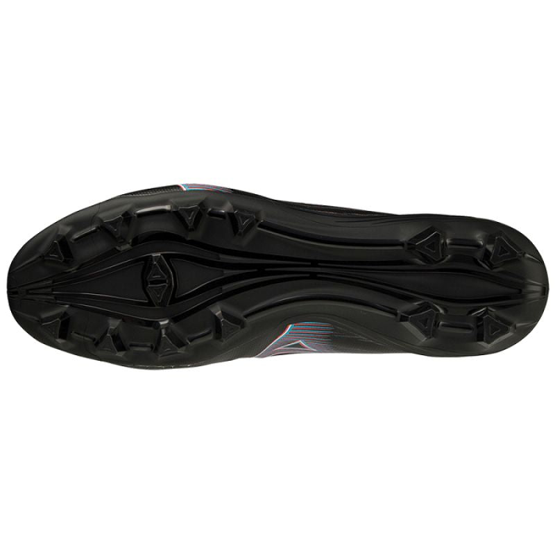 Mizuno Alpha Select FG M P1GA236501 Cipő - Sportmania.hu