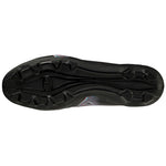 Mizuno Alpha Select FG M P1GA236501 Cipő - Sportmania.hu
