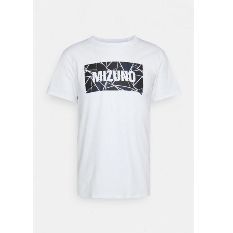 Mizuno Athletic Tee M K2GA2003 Póló - Sportmania.hu