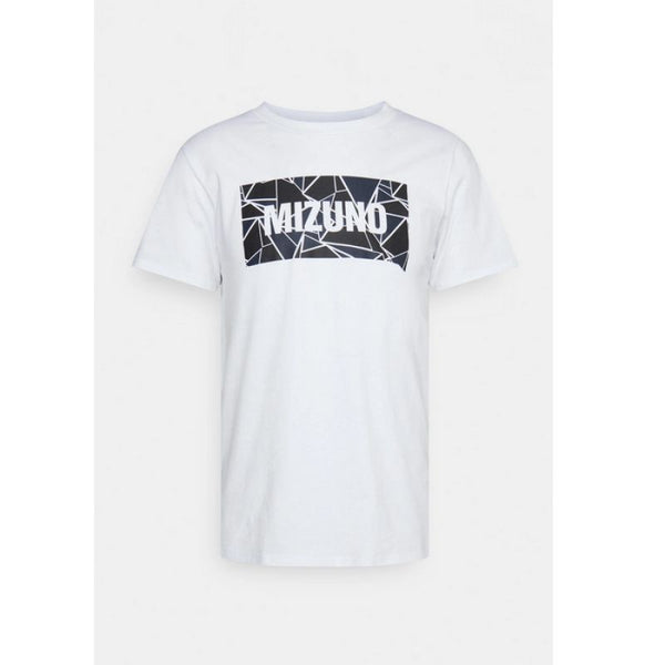 Mizuno Athletic Tee M K2GA2003 Póló - Sportmania.hu