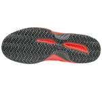 Mizuno Break Shot EX CC M 61GC172602 Cipő - Sportmania.hu