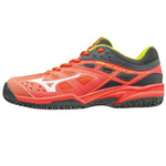 Mizuno Break Shot EX CC M 61GC172602 shoes - Sportmania.hu