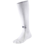 Mizuno Comfort Volley Socks Long V2EX6A5571 volleyball socks Zokni - Sportmania.hu