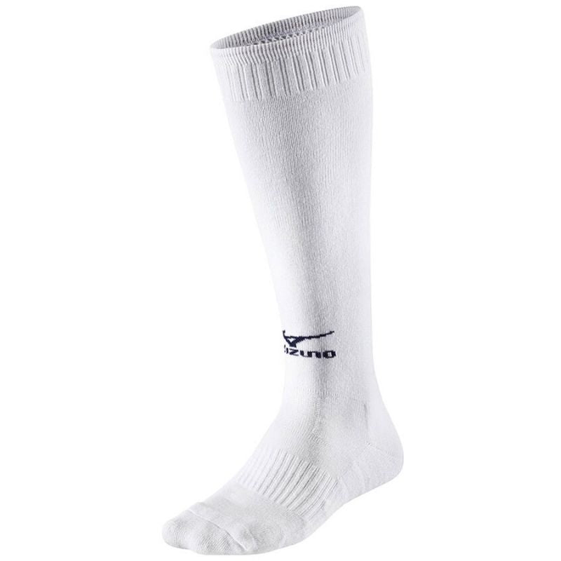 Mizuno Comfort Volley Socks Long V2EX6A5571 volleyball socks Zokni - Sportmania.hu