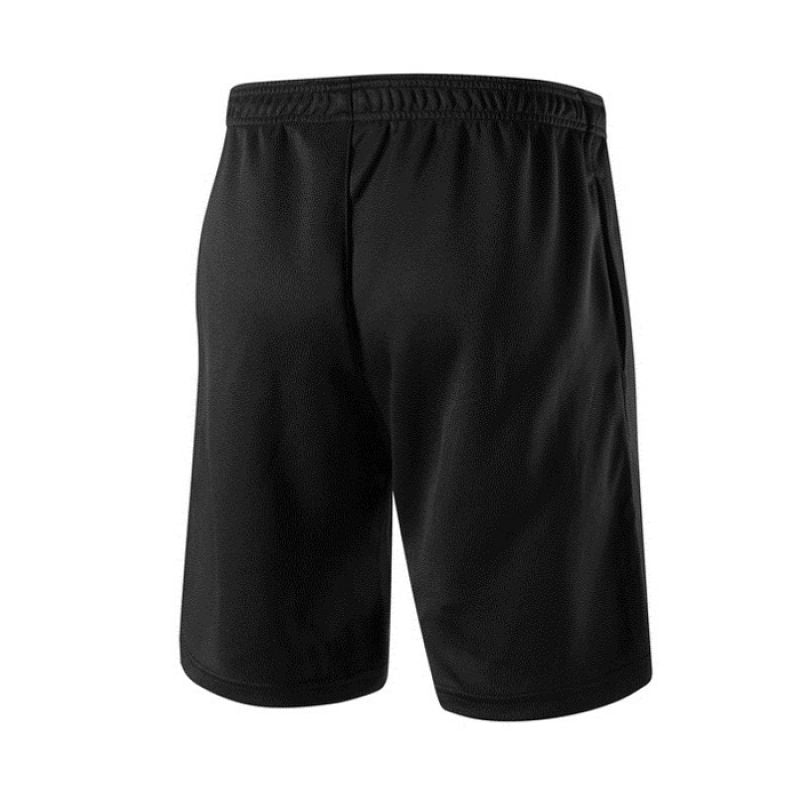 Mizuno Core Bermuda M 32EB963509 short - Sportmania.hu