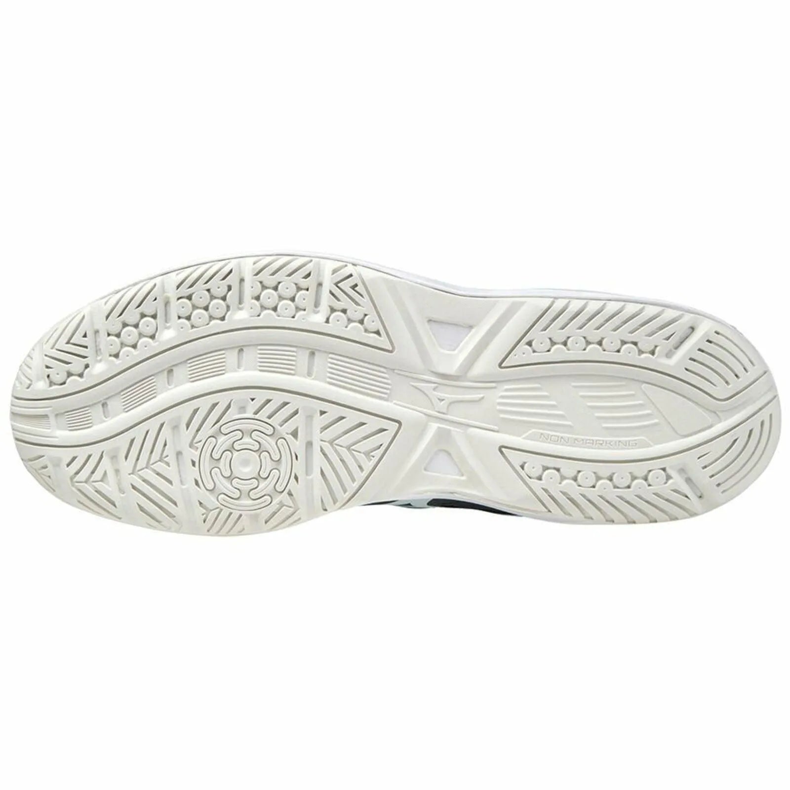 Mizuno CYCLONE SPEED 3 Teremcipő - Sportmania.hu