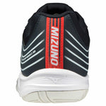 Mizuno CYCLONE SPEED 3 Teremcipő - Sportmania.hu