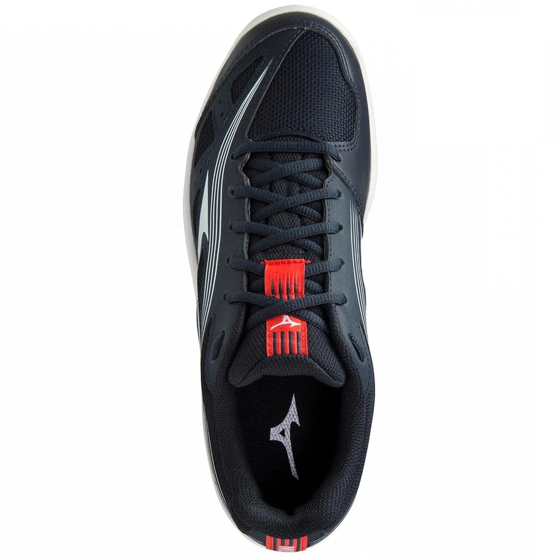 Mizuno CYCLONE SPEED 3 Teremcipő - Sportmania.hu